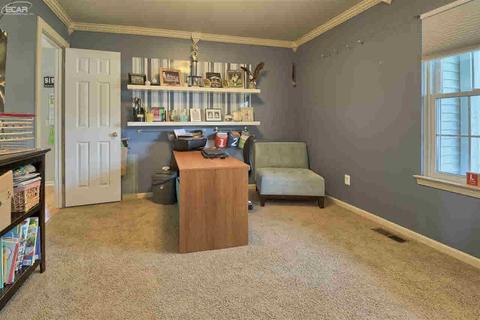 2132 Lochnayne Ln, Davison, MI 48423 photo 8