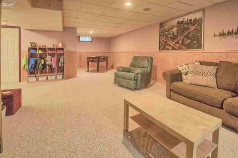 2132 Lochnayne Ln, Davison, MI 48423 photo 43