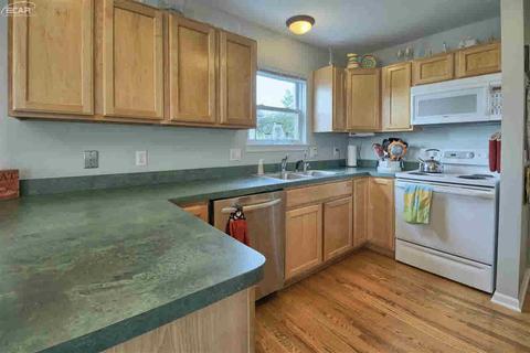 2132 Lochnayne Ln, Davison, MI 48423 photo 21