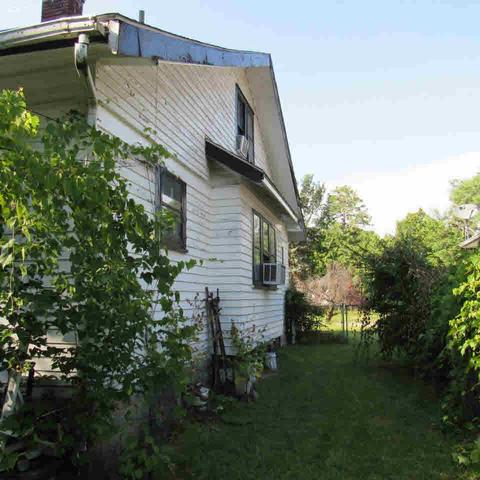 2407 Begole St, Flint, MI 48504 photo 7