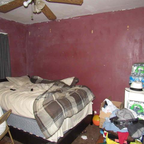 2407 Begole St, Flint, MI 48504 photo 22