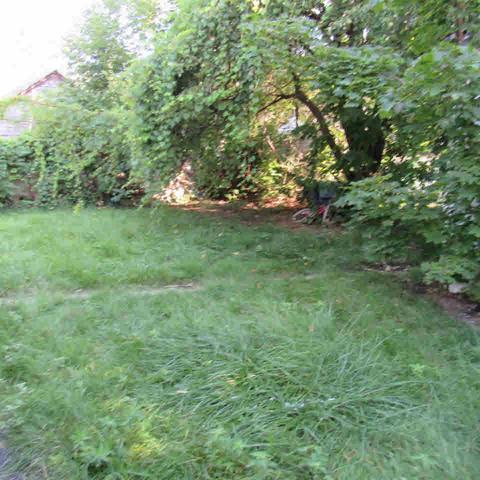 2407 Begole St, Flint, MI 48504 photo 6