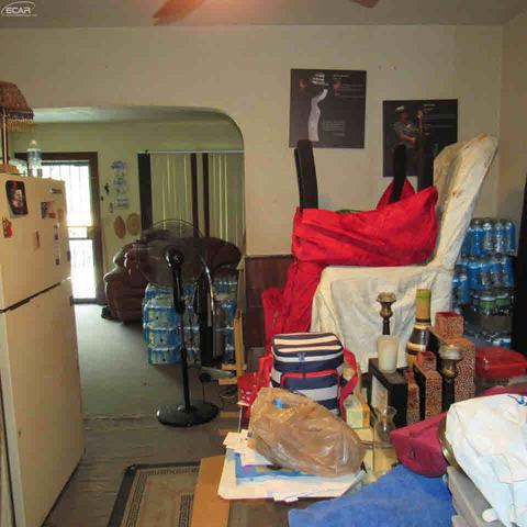 2407 Begole St, Flint, MI 48504 photo 30