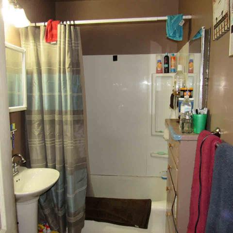 2407 Begole St, Flint, MI 48504 photo 21