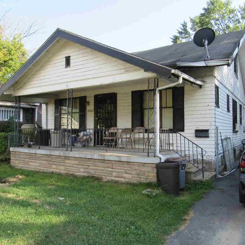 2407 Begole St, Flint, MI 48504 photo 2