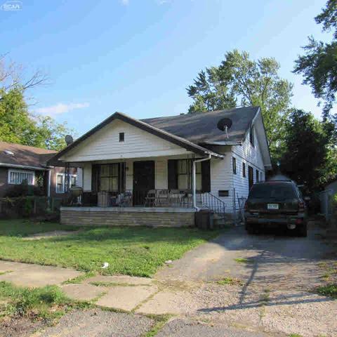 2407 Begole St, Flint, MI 48504 photo 8