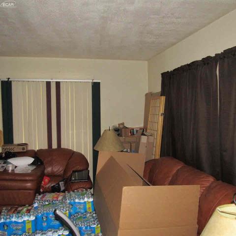2407 Begole St, Flint, MI 48504 photo 14