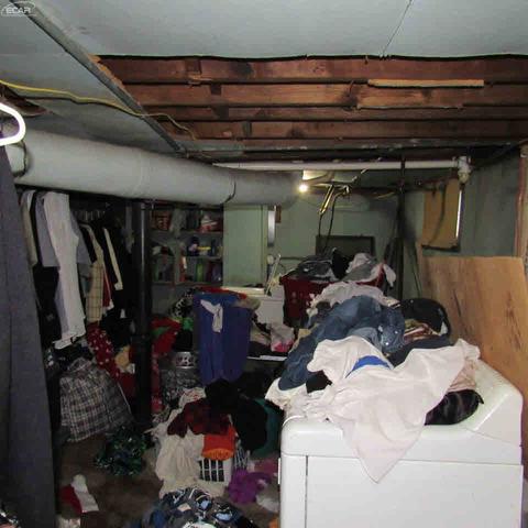 2407 Begole St, Flint, MI 48504 photo 26