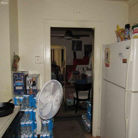 2407 Begole St, Flint, MI 48504 photo 12