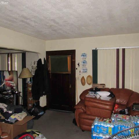 2407 Begole St, Flint, MI 48504 photo 13