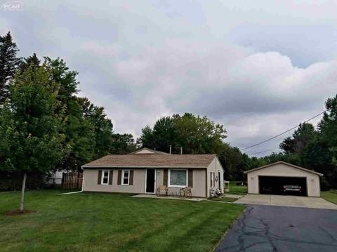 7365 Kessling St, Davison, MI 48423 photo 2