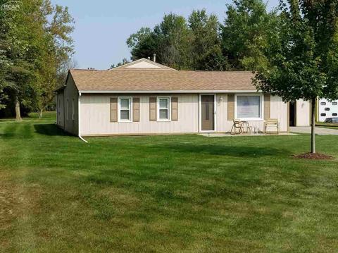 7365 Kessling St, Davison, MI 48423 photo 1