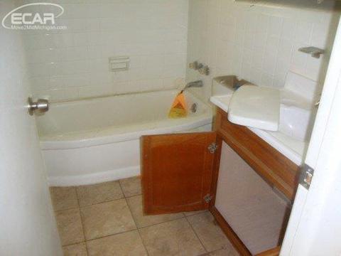 802 Thomas St, Flushing, MI 48433 photo 8