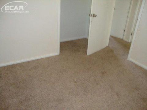 802 Thomas St, Flushing, MI 48433 photo 7