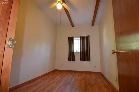 11311 Parshall Rd, Fenton, MI 48430 photo 21