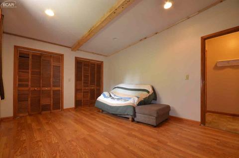 11311 Parshall Rd, Fenton, MI 48430 photo 29