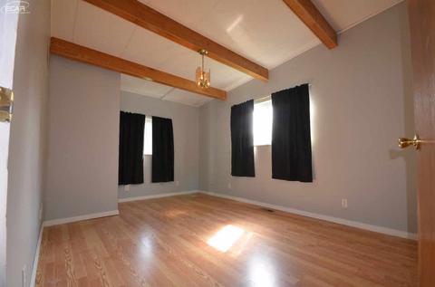 11311 Parshall Rd, Fenton, MI 48430 photo 19