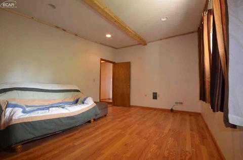 11311 Parshall Rd, Fenton, MI 48430 photo 28