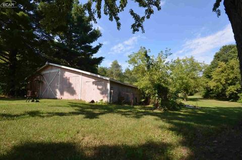 11311 Parshall Rd, Fenton, MI 48430 photo 3