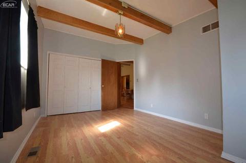 11311 Parshall Rd, Fenton, MI 48430 photo 20