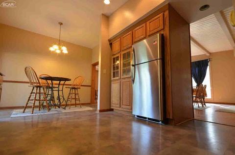 11311 Parshall Rd, Fenton, MI 48430 photo 10