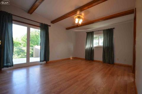 11311 Parshall Rd, Fenton, MI 48430 photo 24