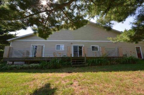 11311 Parshall Rd, Fenton, MI 48430 photo 5