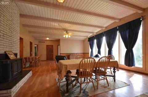 11311 Parshall Rd, Fenton, MI 48430 photo 16