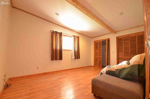 11311 Parshall Rd, Fenton, MI 48430 photo 27