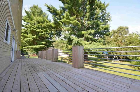 11311 Parshall Rd, Fenton, MI 48430 photo 6