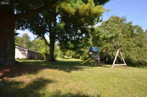 11311 Parshall Rd, Fenton, MI 48430 photo 4