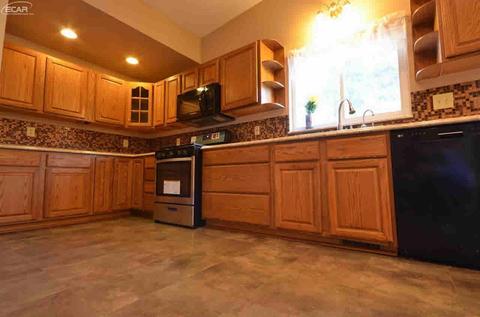 11311 Parshall Rd, Fenton, MI 48430 photo 8