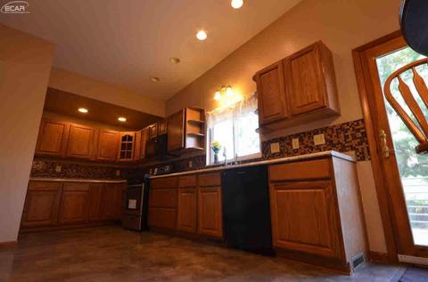 11311 Parshall Rd, Fenton, MI 48430 photo 12