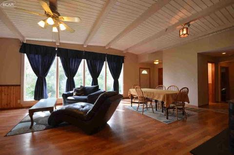 11311 Parshall Rd, Fenton, MI 48430 photo 13