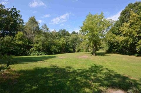 11311 Parshall Rd, Fenton, MI 48430 photo 2