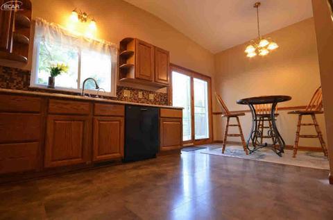 11311 Parshall Rd, Fenton, MI 48430 photo 9