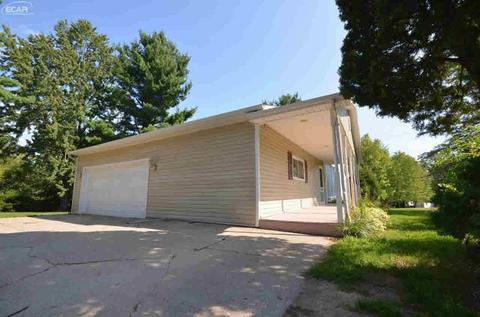 11311 Parshall Rd, Fenton, MI 48430 photo 7
