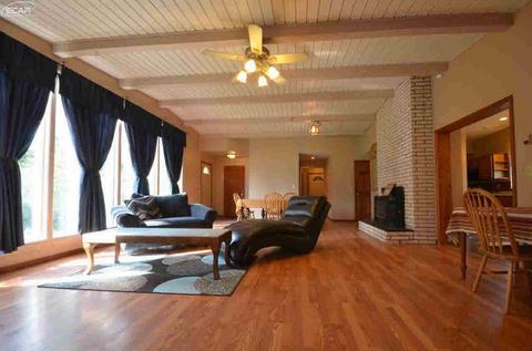 11311 Parshall Rd, Fenton, MI 48430 photo 18