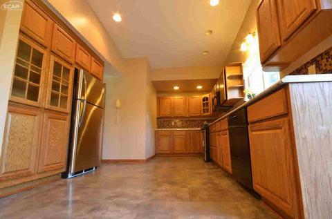 11311 Parshall Rd, Fenton, MI 48430 photo 11
