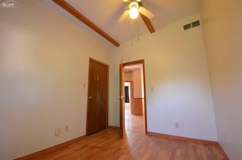 11311 Parshall Rd, Fenton, MI 48430 photo 22