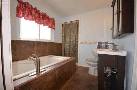 11311 Parshall Rd, Fenton, MI 48430 photo 26