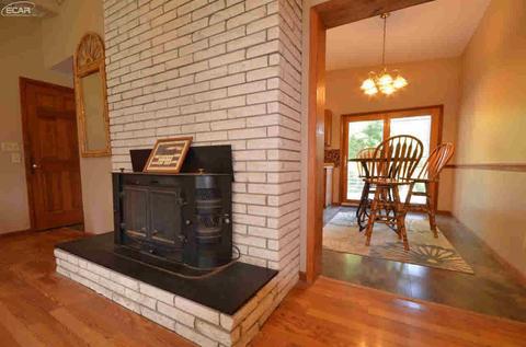 11311 Parshall Rd, Fenton, MI 48430 photo 17