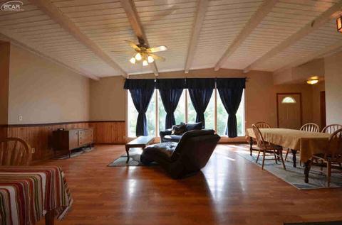 11311 Parshall Rd, Fenton, MI 48430 photo 15