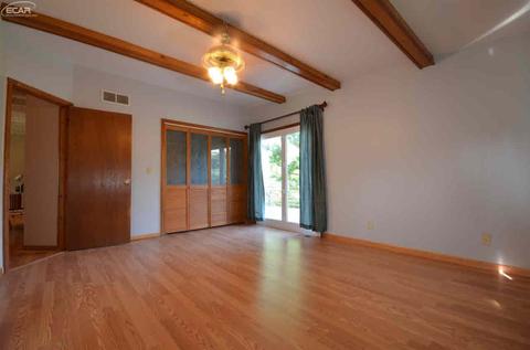 11311 Parshall Rd, Fenton, MI 48430 photo 25