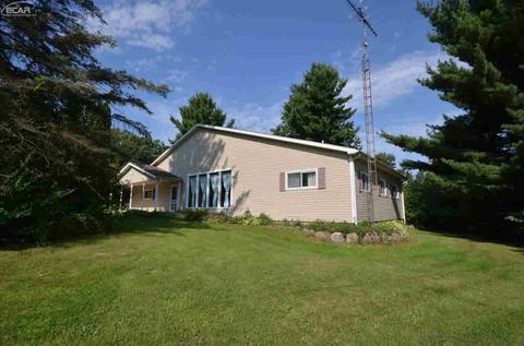 11311 Parshall Rd, Fenton, MI 48430 photo 1