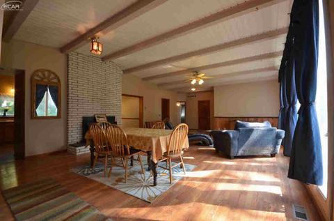 11311 Parshall Rd, Fenton, MI 48430 photo 14