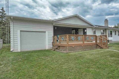 2084 W Maple Ave, Flint, MI 48507 photo 33