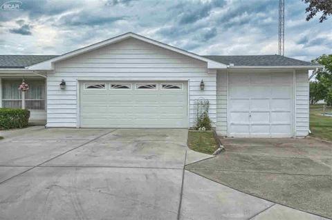 2084 W Maple Ave, Flint, MI 48507 photo 29