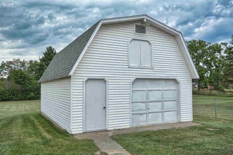 2084 W Maple Ave, Flint, MI 48507 photo 31