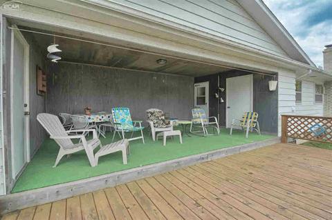 2084 W Maple Ave, Flint, MI 48507 photo 34